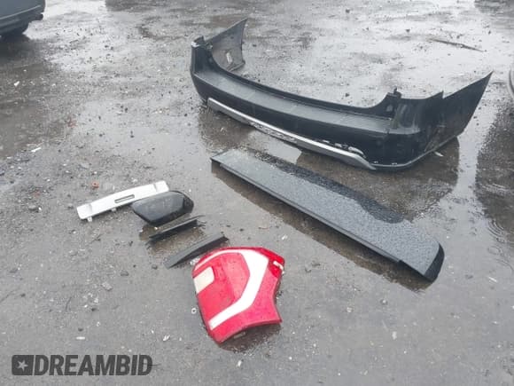 ✅ 2021 Ford Expedition Max XLT • VIN: 1FMJK1JT3MEA25511 • Лот: 43558639. Опубликован ранее на IAAI с пробегом 72 969 миль. Бесплатный доступ к архиву аукционных продаж из США и подробный отчёт об истории автомобиля на DreamBid. Изображение 12.