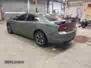 2011 Dodge Charger Rallye с VIN 2B3CL3CG2BH572301, выставлен на аукционе IAAI как лот 41618569 с пробегом 155 336 миль миль и . История ставок и продаж доступна на DreamBid. Изображение 3.