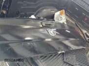 ✅ 2015 Ram 1500 SLT • VIN: 1C6RR6GT4FS534820 • Lot: 42669692. Listed on IAAI with 146,730 mi. Free auction sales archive from the USA and detailed vehicle history report at DreamBid. Image 12.