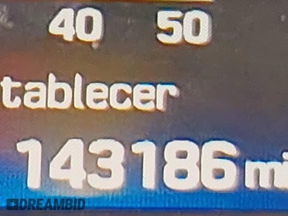 ✅ 2017 Genesis G80 3.8L • VIN: KMHGN4JE3HU172041 • Лот: 43731211. Опубликован ранее на IAAI с пробегом 143 186 миль. Бесплатный доступ к архиву аукционных продаж из США и подробный отчёт об истории автомобиля на DreamBid. Изображение 16.