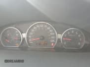 ✅ 2007 Saturn ION ION 2 • VIN: 1G8AJ55F07Z141484 • Лот: 87379695. Опубликован ранее на Copart с пробегом 172 872 миль. Бесплатный доступ к архиву аукционных продаж из США и подробный отчёт об истории автомобиля на DreamBid. Изображение 9.