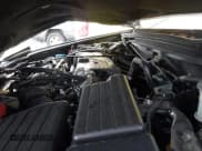 ✅ 2007 Honda Accord EX-L • VIN: 1HGCM72667A015023 • Лот: 43569876. Опубликован ранее на IAAI с пробегом 132 420 миль. Бесплатный доступ к архиву аукционных продаж из США и подробный отчёт об истории автомобиля на DreamBid. Изображение 10.