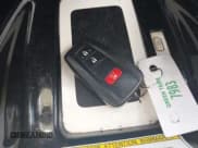 ✅ 2017 Toyota Prius Three • VIN: JTDKARFUXH3030492 • Лот: 43306642. Опубликован ранее на IAAI с пробегом 105 568 миль. Бесплатный доступ к архиву аукционных продаж из США и подробный отчёт об истории автомобиля на DreamBid. Изображение 11.