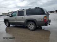 ✅ 2001 Chevrolet Suburban LS • VIN: 1GNEC16T01J293129 • Lot: 50886925. Wystawiony na Copart z przebiegiem 337 055 mil. Bezpłatny archiwum sprzedaży aukcyjnych z USA i szczegółowy raport historii pojazdu na DreamBid. Zdjęcie 2.