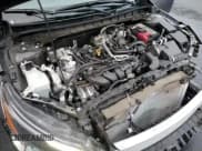 ✅ 2025 Nissan Altima SV • VIN: 1N4BL4DV9SN337243 • Lot: 94164125. Wystawiony na Copart z przebiegiem 24 660 mil. Bezpłatny archiwum sprzedaży aukcyjnych z USA i szczegółowy raport historii pojazdu na DreamBid. Zdjęcie 13.