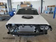 ✅ 2021 Dodge Challenger R/T • VIN: 2C3CDZBT4MH555391 • Lot: 67889845. Listed on Copart with 68,575 mi. Free auction sales archive from the USA and detailed vehicle history report at DreamBid. Image 5.