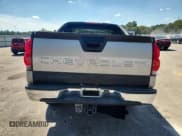 ✅ 2005 Chevrolet Avalanche LS • VIN: 3GNEC12Z45G258353 • Lot: 81783095. Listed on Copart with Not provided. Free auction sales archive from the USA and detailed vehicle history report at DreamBid. Image 6.