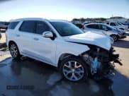 ✅ 2021 Hyundai Palisade Limited • VIN: KM8R54HE0MU207787 • Lot: 87731115. Listed on Copart with 19,642 mi. Free auction sales archive from the USA and detailed vehicle history report at DreamBid. Image 4.