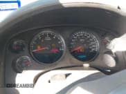 ✅ 2012 Chevrolet Silverado 1500 LTZ • VIN: 3GCPKTE7XCG139178 • Lot: 43487446. Listed on IAAI with 172,321 mi. Free auction sales archive from the USA and detailed vehicle history report at DreamBid. Image 7.