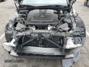 ✅ 2021 Lexus LS 500 • VIN: JTHD51FF3M5014289 • Lot: 71442284. Wystawiony na Copart z przebiegiem 6 893 mil. Bezpłatny archiwum sprzedaży aukcyjnych z USA i szczegółowy raport historii pojazdu na DreamBid. Zdjęcie 12.