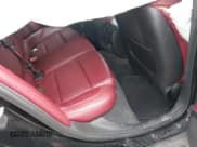 ✅ 2013 Cadillac ATS Luxury • VIN: 1G6AB5RA2D0116039 • Lot: 43023176. Listed on IAAI with 36,037 mi. Free auction sales archive from the USA and detailed vehicle history report at DreamBid. Image 8.