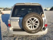 ✅ 2004 Suzuki XL7 LX • VIN: JS3TY92V144106170 • Lot: 87664535. Listed on Copart with 116,349 mi. Free auction sales archive from the USA and detailed vehicle history report at DreamBid. Image 6.