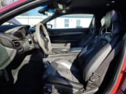 ✅ 2016 Cadillac ATS-V • VIN: 1G6AN1RY8G0100588 • Лот: 82318944. Опубликован ранее на Copart с пробегом 51 592 миль. Бесплатный доступ к архиву аукционных продаж из США и подробный отчёт об истории автомобиля на DreamBid. Изображение 7.