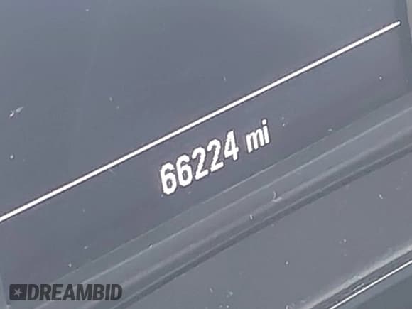 ✅ 2017 Chevrolet Cruze LT • VIN: 1G1BE5SMXH7228123 • Lot: 43396571. Listed on IAAI with 66,224 mi. Free auction sales archive from the USA and detailed vehicle history report at DreamBid. Image 15.