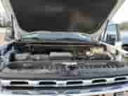 2021 Chevrolet Silverado 2500HD LT с VIN 1GC5YNE76MF311937, выставлен на аукционе Copart как лот 45927065 с пробегом Не указан миль и Чистый • Clean title. История ставок и продаж доступна на DreamBid. Изображение 11.