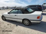 ✅ 1995 BMW 3 Series 318i • VIN: WBABK5321SEC84287 • Лот: 47007015. Опубликован ранее на Copart с пробегом 143 822 миль. Бесплатный доступ к архиву аукционных продаж из США и подробный отчёт об истории автомобиля на DreamBid. Изображение 2.