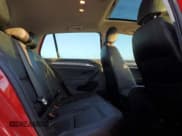 ✅ 2019 Volkswagen Golf S • VIN: 3VWW57AU1KM005906 • Lot: 89685425. Wystawiony na Copart z przebiegiem 121 696 mil. Bezpłatny archiwum sprzedaży aukcyjnych z USA i szczegółowy raport historii pojazdu na DreamBid. Zdjęcie 10.