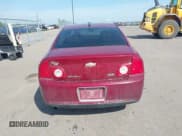 ✅ 2011 Chevrolet Malibu 2LT • VIN: 1G1ZD5EUXBF135743 • Лот: 43246808. Опубликован ранее на IAAI с пробегом 226 399 миль. Бесплатный доступ к архиву аукционных продаж из США и подробный отчёт об истории автомобиля на DreamBid. Изображение 17.