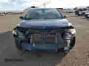 ✅ 2022 Chevrolet Malibu LT • VIN: 1G1ZD5ST4NF167104 • Лот: 91193285. Опубликован ранее на Copart с пробегом 116 459 миль. Бесплатный доступ к архиву аукционных продаж из США и подробный отчёт об истории автомобиля на DreamBid. Изображение 5.