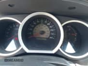 ✅ 2008 Toyota Tacoma • VIN: 5TELU42N78Z516417 • Lot: 42679654. Listed on IAAI with 320,639 mi. Free auction sales archive from the USA and detailed vehicle history report at DreamBid. Image 7.