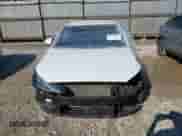 2019 Hyundai Elantra SE z VIN 5NPD74LF3KH415341, wystawiony jako IAAI lot #43413818 z przebiegiem 106 025 mil mil oraz . Historia ofert i sprzedaży dostępna na DreamBid. Obrazek 13.