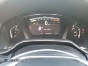 ✅ 2018 Honda CR-V EX-L • VIN: 7FARW2H85JE060214 • Lot: 85917605. Wystawiony na Copart z przebiegiem 20 150 mil. Bezpłatny archiwum sprzedaży aukcyjnych z USA i szczegółowy raport historii pojazdu na DreamBid. Zdjęcie 9.