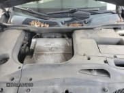 ✅ 2010 Lexus RX 350 • VIN: 2T2BK1BA6AC072290 • Lot: 91778075. Wystawiony na Copart z przebiegiem 189 525 mil. Bezpłatny archiwum sprzedaży aukcyjnych z USA i szczegółowy raport historii pojazdu na DreamBid. Zdjęcie 11.