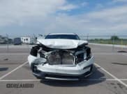 ✅ 2022 Honda Pilot Touring 7-Passenger • VIN: 5FNYF6H62NB078544 • Лот: 42913308. Опубликован ранее на IAAI с пробегом 39 197 миль. Бесплатный доступ к архиву аукционных продаж из США и подробный отчёт об истории автомобиля на DreamBid. Изображение 12.