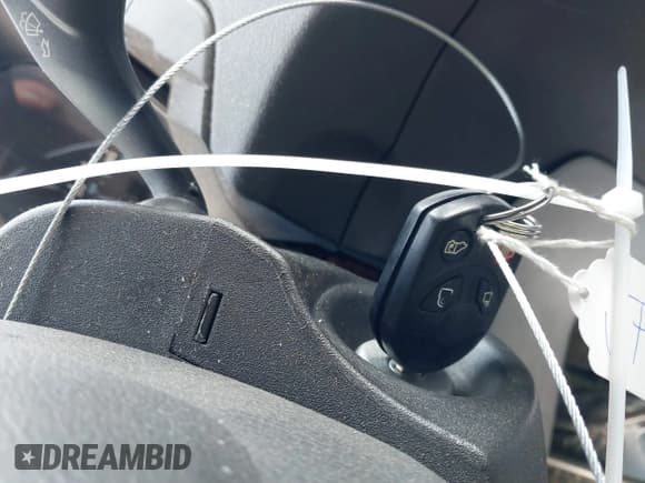 ✅ 2018 Ford Transit • VIN: 1FTYR2YM1JKA80703 • Лот: 41750614. Опубликован ранее на IAAI с пробегом 72 923 миль. Бесплатный доступ к архиву аукционных продаж из США и подробный отчёт об истории автомобиля на DreamBid. Изображение 11.