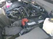 ✅ 2024 Lexus TX 350 • VIN: 5TDAAAA67RS006365 • Lot: 43029987. Wystawiony na IAAI z przebiegiem 32 805 mil. Bezpłatny archiwum sprzedaży aukcyjnych z USA i szczegółowy raport historii pojazdu na DreamBid. Zdjęcie 21.