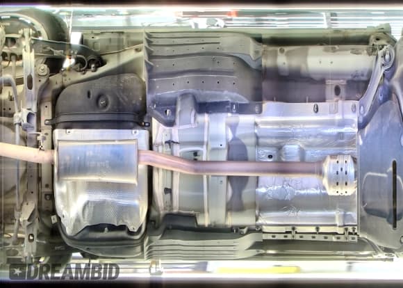 ✅ 2021 Hyundai Tucson SE • VIN: KM8J23A40MU338669 • Lot: 89545955. Listed on Copart with 74,329 mi. Free auction sales archive from the USA and detailed vehicle history report at DreamBid. Image 14.