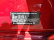 ✅ 2022 BMW 3 Series 330i • VIN: 3MW5R1J09N8C52274 • Лот: 42052851. Опубликован ранее на IAAI с пробегом 30 897 миль. Бесплатный доступ к архиву аукционных продаж из США и подробный отчёт об истории автомобиля на DreamBid. Изображение 9.