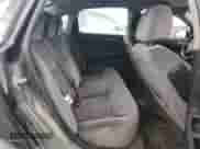 2011 Chevrolet Impala LS Fleet z VIN 2G1WF5EK9B1236730, wystawiony jako Copart lot #84936415 z przebiegiem 203 444 mil mil oraz Szkoda całkowita • Salvage title. Historia ofert i sprzedaży dostępna na DreamBid. Obrazek 10.