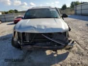 ✅ 2007 Chevrolet Tahoe LT • VIN: 1GNFK13047R261134 • Lot: 87025725. Wystawiony na Copart z przebiegiem Nie podano. Bezpłatny archiwum sprzedaży aukcyjnych z USA i szczegółowy raport historii pojazdu na DreamBid. Zdjęcie 5.