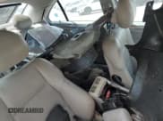 ✅ 2005 Mercedes-Benz C 230 Kompressor • VIN: WDBRF40J15F609753 • Лот: 56564775. Опубликован ранее на Copart с пробегом Не указан. Бесплатный доступ к архиву аукционных продаж из США и подробный отчёт об истории автомобиля на DreamBid. Изображение 12.