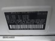 ✅ 2012 Subaru Legacy 2.5i • VIN: 4S3BMBA64C3028186 • Lot: 43634059. Listed on IAAI with 110,614 mi. Free auction sales archive from the USA and detailed vehicle history report at DreamBid. Image 9.