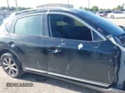 ✅ 2016 Infiniti QX50 • VIN: JN1BJ0RP7GM236074 • Лот: 42522967. Опубликован ранее на IAAI с пробегом 81 953 миль. Бесплатный доступ к архиву аукционных продаж из США и подробный отчёт об истории автомобиля на DreamBid. Изображение 13.