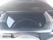 ✅ 2018 Tesla Model X 75D • VIN: 5YJXCDE27JF104964 • Lot: 42860551. Listed on IAAI with 62,176 mi. Free auction sales archive from the USA and detailed vehicle history report at DreamBid. Image 16.