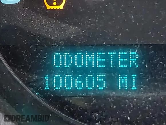 ✅ 2012 GMC Sierra 1500 • VIN: 1GTV2WE22CZ307313 • Lot: 42727550. Wystawiony na IAAI z przebiegiem 100 605 mil. Bezpłatny archiwum sprzedaży aukcyjnych z USA i szczegółowy raport historii pojazdu na DreamBid. Zdjęcie 15.