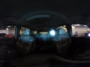 ✅ 2004 Chevrolet Suburban LT • VIN: 1GNFK16Z64J268977 • Лот: 41573029. Опубликован ранее на IAAI с пробегом 181 923 миль. Бесплатный доступ к архиву аукционных продаж из США и подробный отчёт об истории автомобиля на DreamBid. Изображение 18.