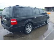 ✅ 2010 Ford Expedition Max Limited • VIN: 1FMJK1K52AEA13281 • Лот: 42214789. Опубликован ранее на IAAI с пробегом 212 813 миль. Бесплатный доступ к архиву аукционных продаж из США и подробный отчёт об истории автомобиля на DreamBid. Изображение 4.