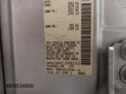 ✅ 2012 Nissan Altima S • VIN: 1N4AL2APXCC209533 • Lot: 43447796. Wystawiony na IAAI z przebiegiem 113 551 mil. Bezpłatny archiwum sprzedaży aukcyjnych z USA i szczegółowy raport historii pojazdu na DreamBid. Zdjęcie 9.