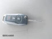 ✅ 2021 Ford F-250 XL • VIN: 1FD7X2B64MED10776 • Lot: 42320422. Listed on IAAI with 70,139 mi. Free auction sales archive from the USA and detailed vehicle history report at DreamBid. Image 11.