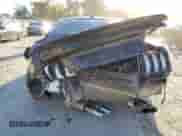 2015 Ford Mustang GT Premium with VIN 1FA6P8CF9F5406199, listed as a Copart auction lot 84712275 with 46,586 mi miles and Salvage title. Bid and sale history available at DreamBid. Image 6.