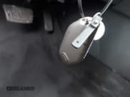 ✅ 2025 Kia K4 EX • VIN: 3KPFU4DE1SE008744 • Lot: 43683209. Wystawiony na IAAI z przebiegiem 12 001 mil. Bezpłatny archiwum sprzedaży aukcyjnych z USA i szczegółowy raport historii pojazdu na DreamBid. Zdjęcie 11.