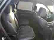 2023 Hyundai Palisade SEL с VIN KM8R24GE5PU545670, выставлен на аукционе Copart как лот 78073704 с пробегом 16 684 миль миль и Списание • Salvage title. История ставок и продаж доступна на DreamBid. Изображение 11.