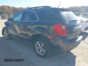 ✅ 2013 Chevrolet Equinox LT • VIN: 2GNFLEE32D6189661 • Лот: 43601631. Опубликован ранее на IAAI с пробегом 150 146 миль. Бесплатный доступ к архиву аукционных продаж из США и подробный отчёт об истории автомобиля на DreamBid. Изображение 3.