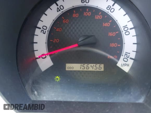 ✅ 2014 Toyota Tacoma PreRunner • VIN: 3TMJU4GN7EM169082 • Lot: 42865731. Wystawiony na IAAI z przebiegiem 156 456 mil. Bezpłatny archiwum sprzedaży aukcyjnych z USA i szczegółowy raport historii pojazdu na DreamBid. Zdjęcie 16.