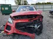 ✅ 2020 Jaguar E-Pace SE • VIN: SADFP2FX5L1006028 • Lot: 71500585. Listed on Copart with 76,031 mi. Free auction sales archive from the USA and detailed vehicle history report at DreamBid. Image 5.