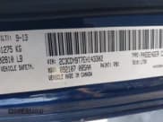 ✅ 2014 Dodge Challenger R/T Classic • VIN: 2C3CDYBT7EH143302 • Lot: 41347931. Wystawiony na IAAI z przebiegiem 131 790 mil. Bezpłatny archiwum sprzedaży aukcyjnych z USA i szczegółowy raport historii pojazdu na DreamBid. Zdjęcie 9.